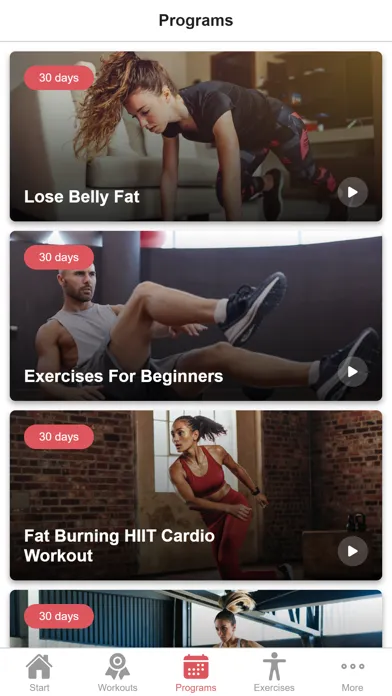 Capturas de pantalla de High Intensity Zero Equipment