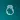 Kettlebell