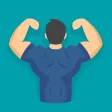 Mass Gain Workout Plans