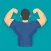 Mass Gain Workout Plans