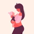 Workouts for New Moms