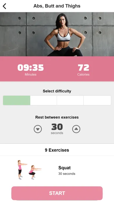 صور 21-Day Shape-Up Plan