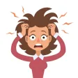 Manage Your Stress