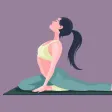 Stretching Routine
