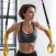 Suspension Training Exercises