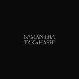ST- Samantha Takahashi
