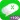 SA Group Text Plugin 3
