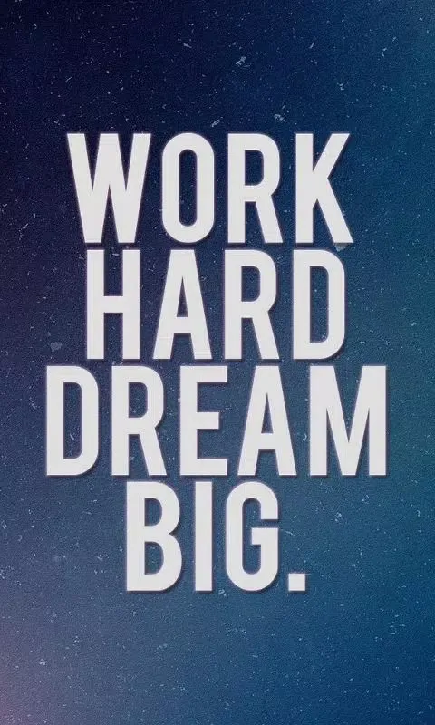 Life Quote Wallpapers Screenshots
