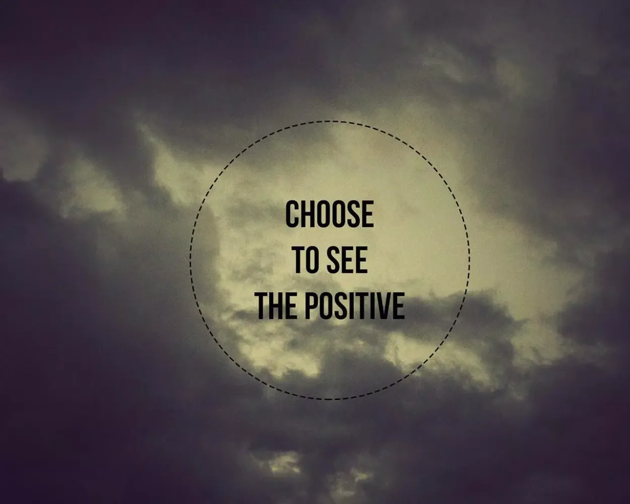 Life Quote Wallpapers Screenshots