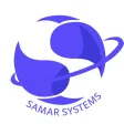 Samar Task Communicator Samar Task Communicator