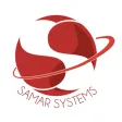 Samar School App