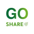 Go-Share Go-Share