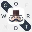 Mr. Mustachio : Word Search Mr. Mustachio : Word Search