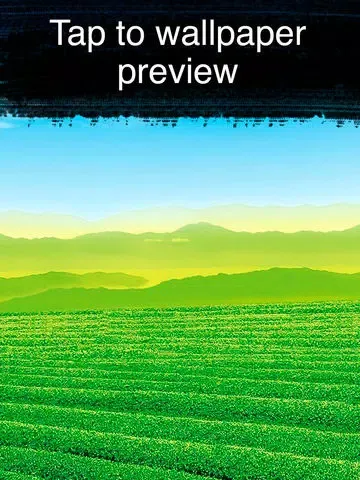 Wallpapers HD for iPhone 6s/6/5s - Photo, Images & Backgrounds Free iPad  Ekran Görüntüleri