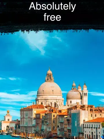 Wallpapers HD for iPhone 6s/6/5s - Photo, Images & Backgrounds Free iPad  Ekran Görüntüleri