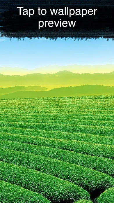 Wallpapers HD for iPhone 6s/6/5s - Photo, Images & Backgrounds Free Ekran Görüntüleri