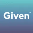 Given by Samaritan Ministries Given by Samaritan Ministries