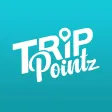 TripPointz