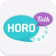 Horo Talk
