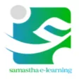 Samastha E-Learning Samastha E-Learning