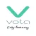 VoTa - Easy Learning
