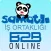 Toptan Oyuncak Samatlı B2B