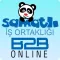 Toptan Oyuncak Samatlı B2B