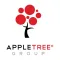Apple Tree