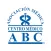 Asociacion medica