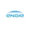 Engie