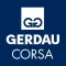 Gerdau Corsa