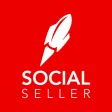 Social Seller AMT Social Seller AMT