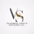VSA