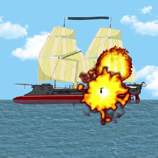 Floating sandbox titanic Hd Floating sandbox titanic Hd