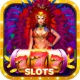 777 Fortune Slots - Lucky Spin 777 Fortune Slots - Lucky Spin