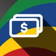 Sambanet Venda Interna Sambanet Venda Interna