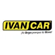 Ivancar.