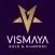 Vismaya B2B