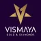 Vismaya B2B
