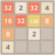 2048 ZoooM!