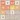 2048 ZoooM!