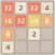 2048 ZoooM!