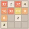 2048 ZoooM!