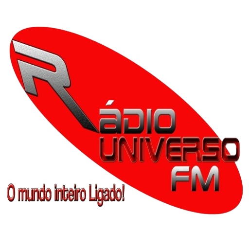 Rádio Universo FM Rádio Universo FM