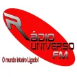 Rádio Universo FM