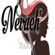 Nevaeh-Studio