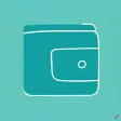 Membership Wallet