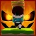 Climb The Stairs Quickly!