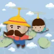 Dream Fly Travel Dream Fly Travel