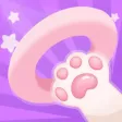 Cute Hoop Master:Classic Jump Cute Hoop Master:Classic Jump
